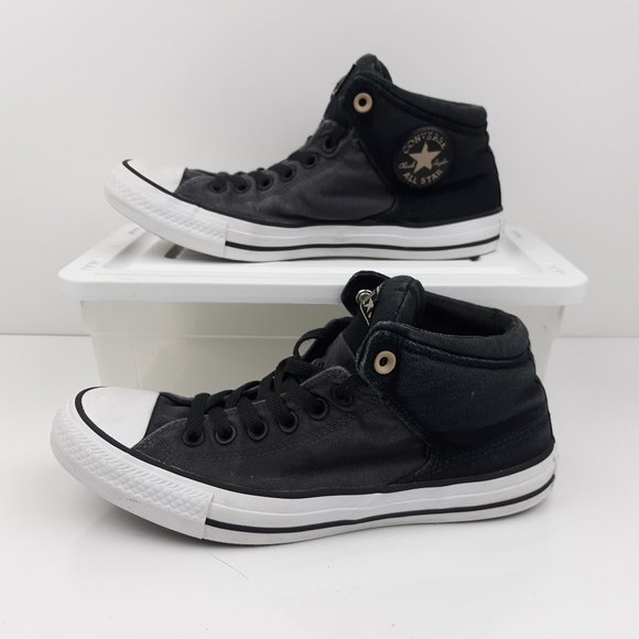 Converse | Shoes | Converse Chuck 
